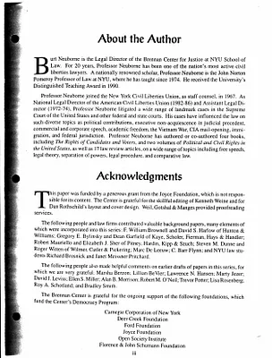p. 44