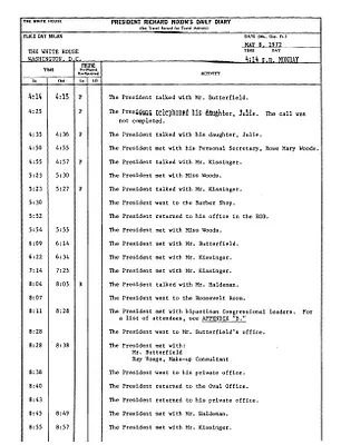 p. 33