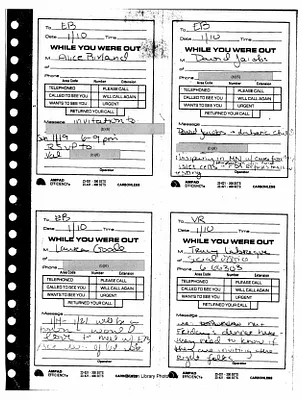 p. 7