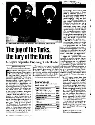 p. 21