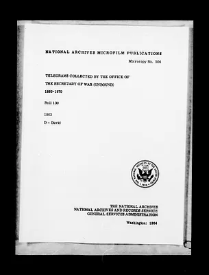 p. 3