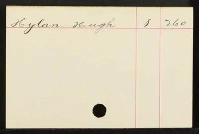 p. 16