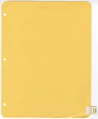 p. 54