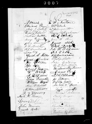p. 10