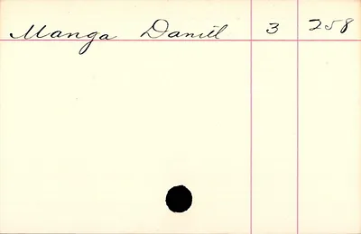 p. 36