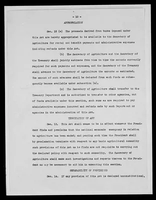 p. 23