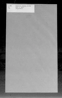 p. 43