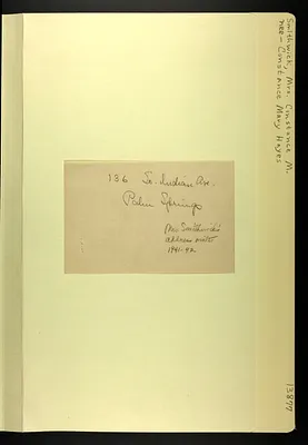 p. 16