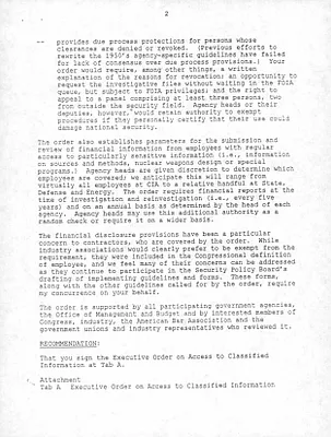 p. 56