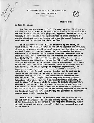 p. 59