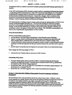 p. 38