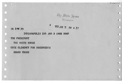 p. 47