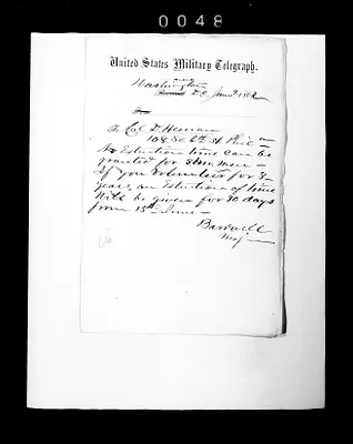 p. 60