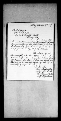 p. 26