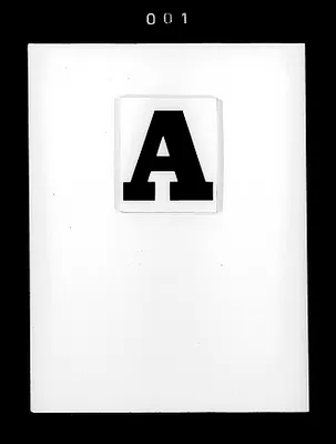 p. 4