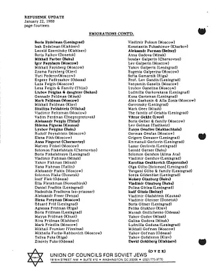 p. 52
