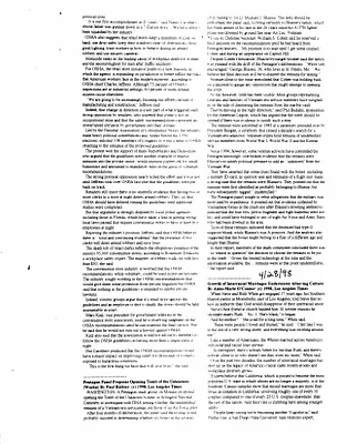 p. 21