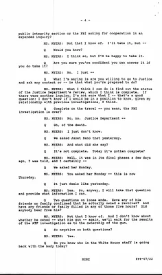 p. 42