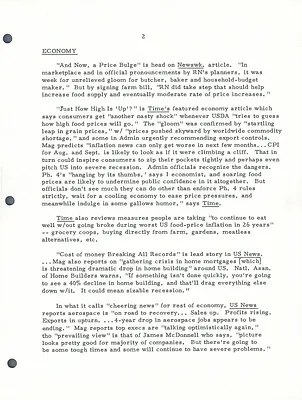 p. 15