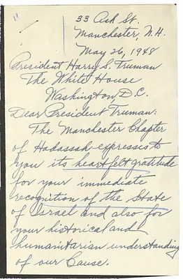 p. 47