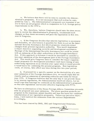 p. 56