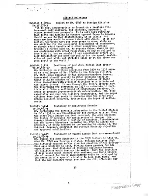 p. 34