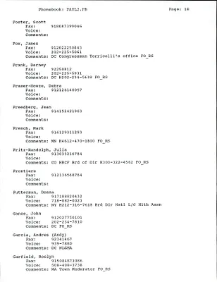 p. 19