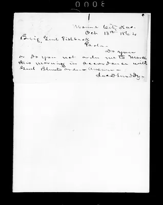p. 18