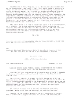 p. 7
