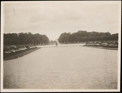 Versailles