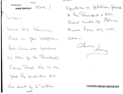 p. 57