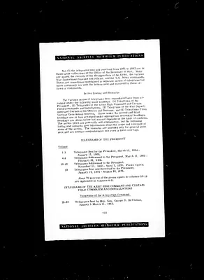 p. 10