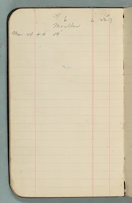 p. 16