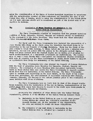 p. 13