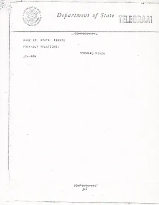 p. 53