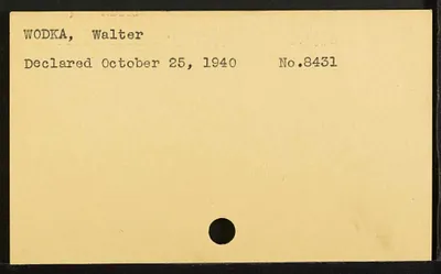 p. 52