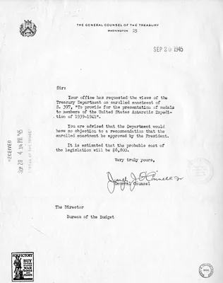 p. 60