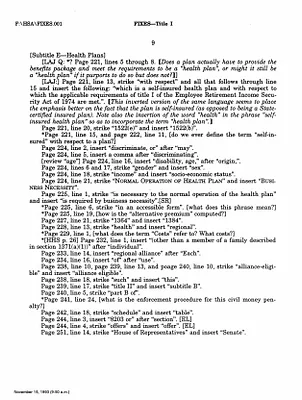p. 9