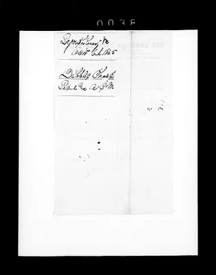 p. 49