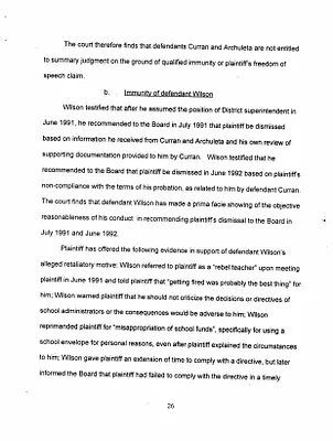 p. 39