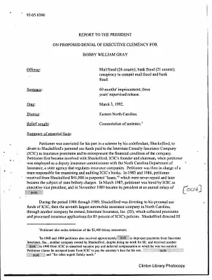 p. 45