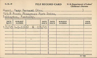 p. 3