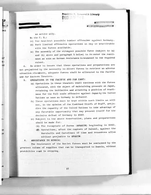 p. 26