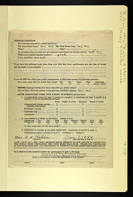 p. 34