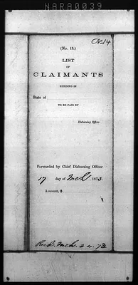 p. 40
