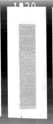 p. 50