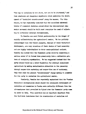 p. 36