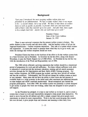 p. 58