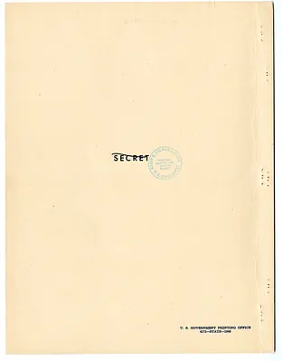 p. 37