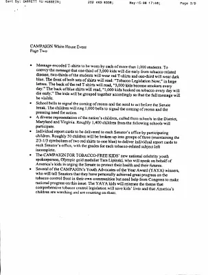 p. 30